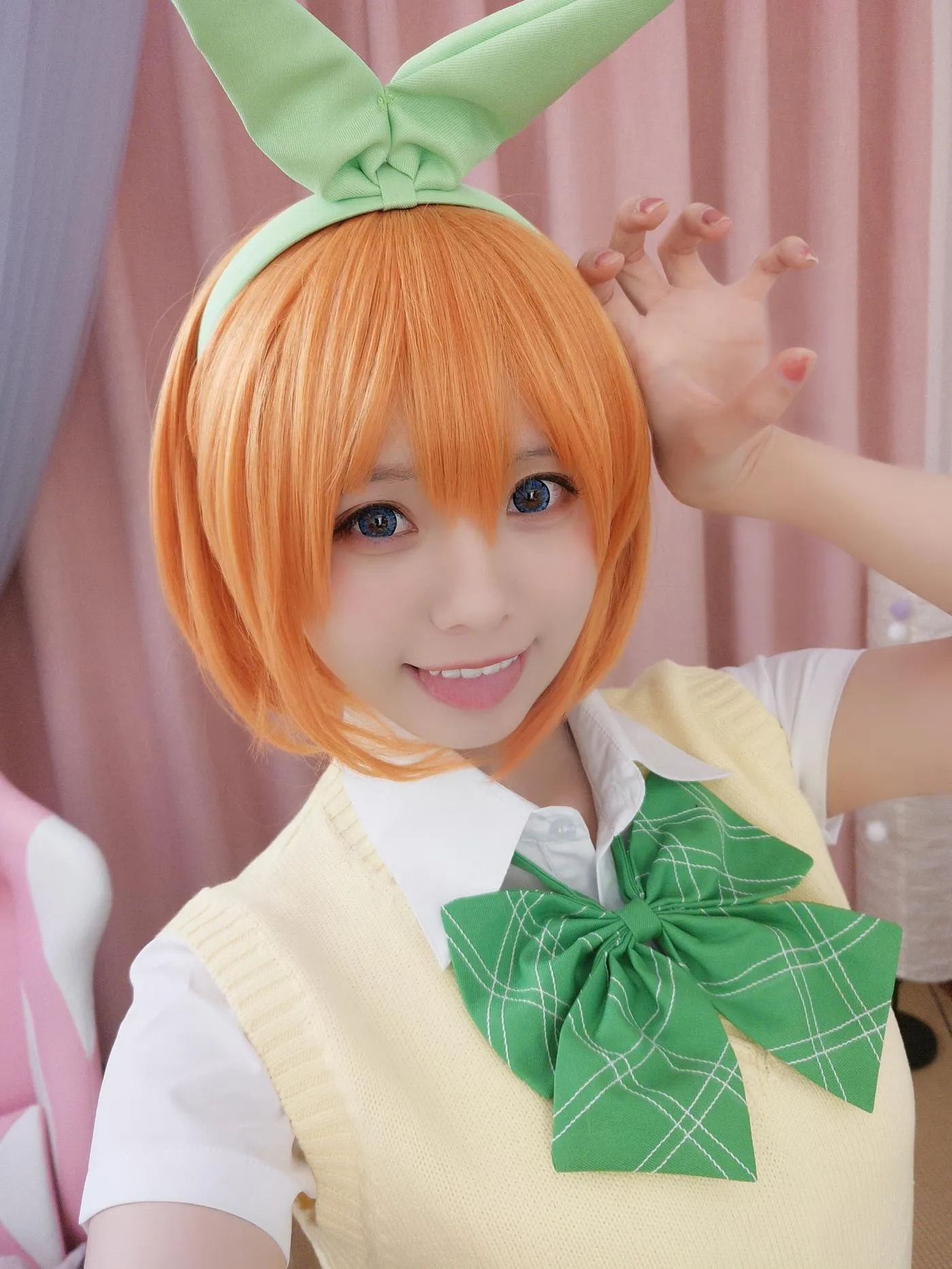 小野妹子w – NO.01 自拍合集[18] [60P]插图8